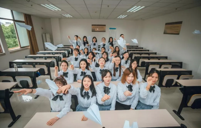 微信圖片_20200503110642.png