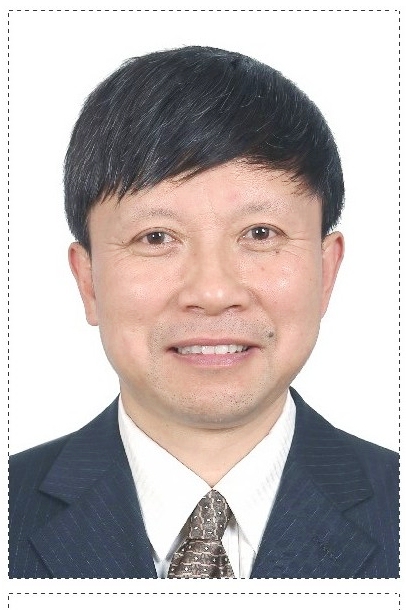 4宋乃慶.jpg