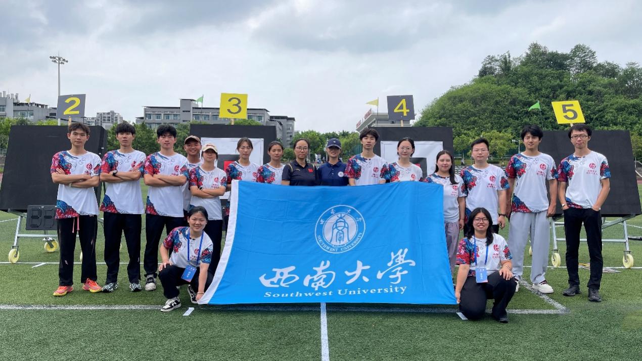 文件名稱:image1.jpeg原圖大小:NaNGB