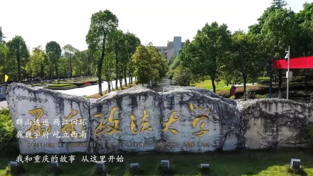 微信圖片_20201130194933.jpg