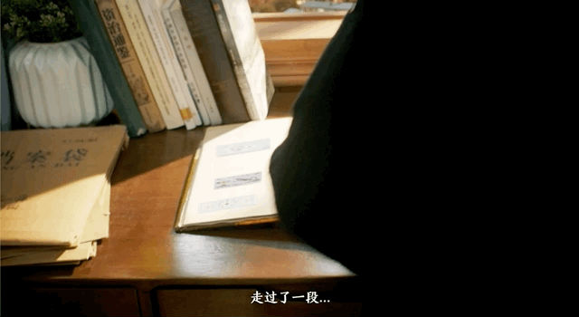 微信圖片_20210228205741.gif