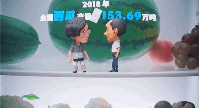 微信圖片_20210228205942.gif