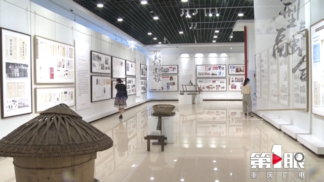 微信圖片_20200610181024.png