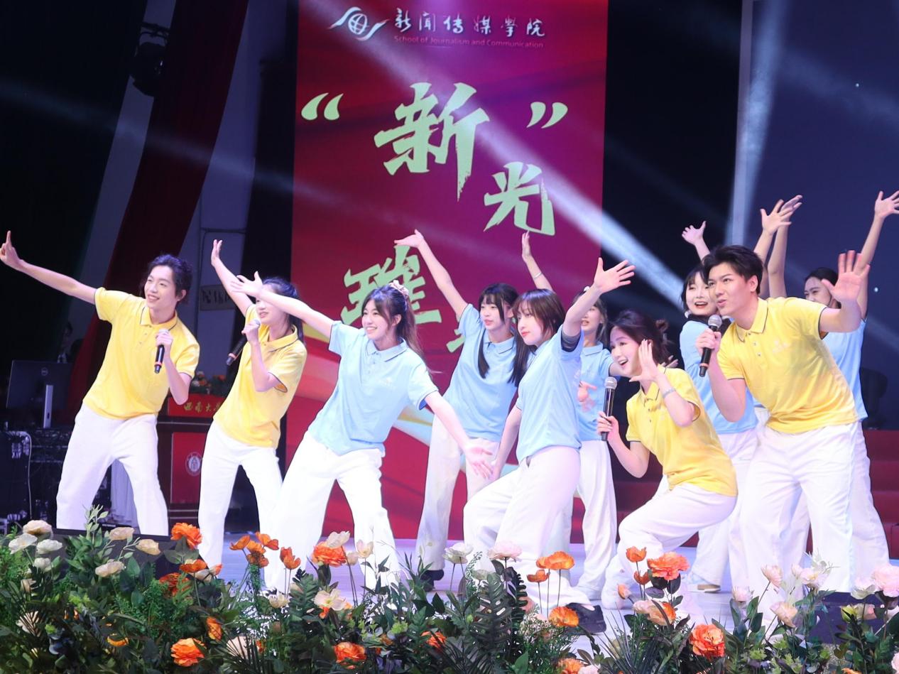 文件名稱:image2.jpeg原圖大小:NaNGB