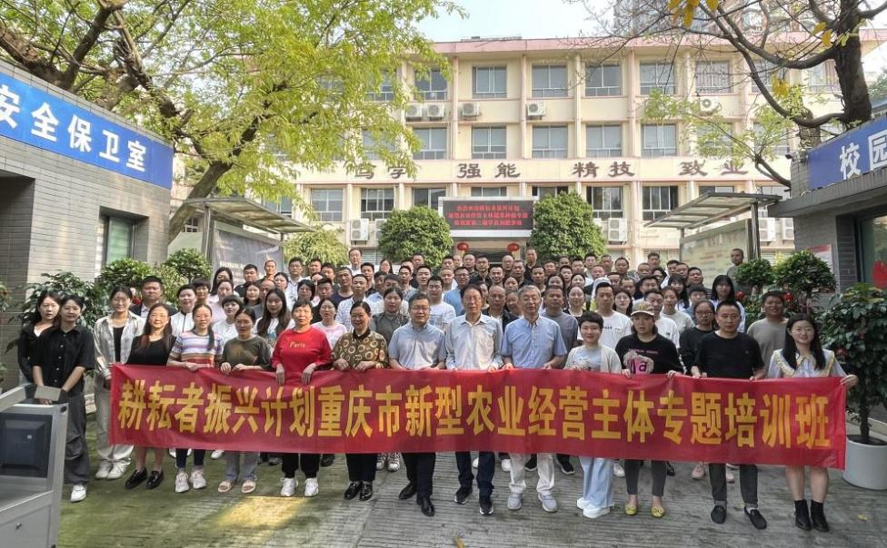 文件名稱:圖片4.png原圖大小:1.06MB
