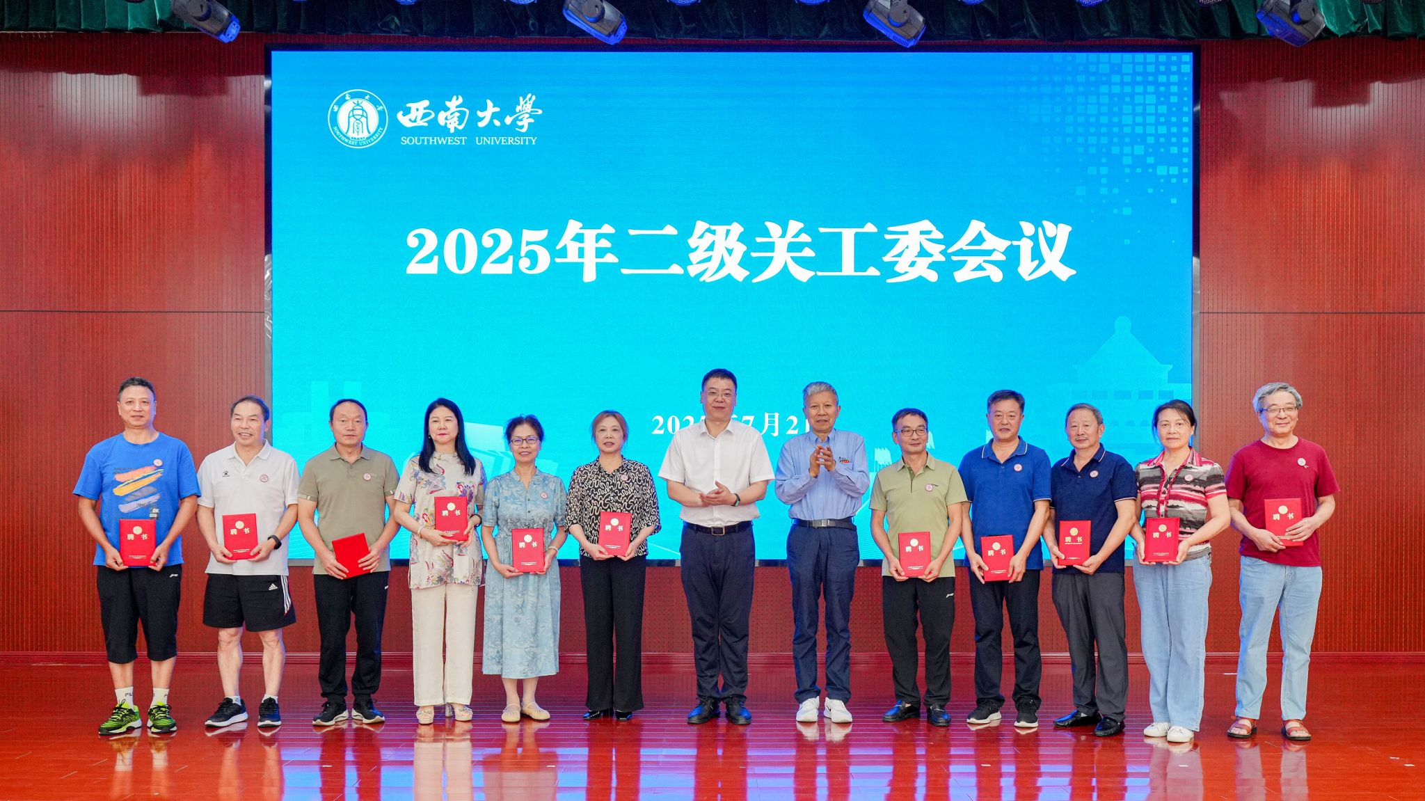 文件名稱:DSC07711_proc.jpg原圖大小:1.68MB