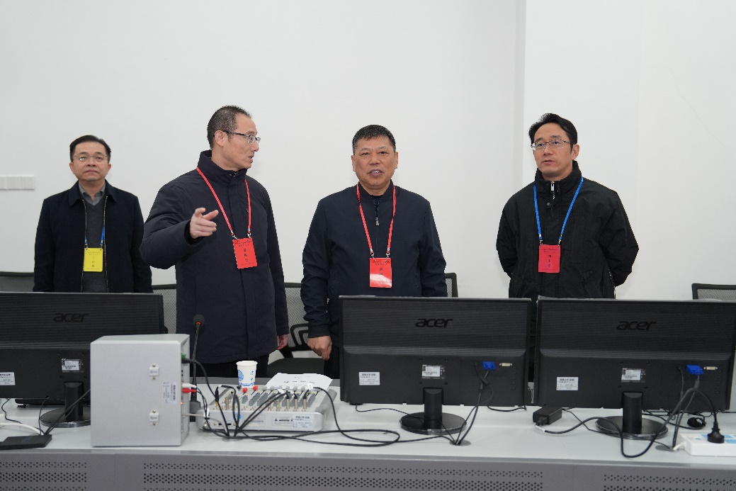文件名稱:image6.jpeg原圖大小:NaNGB