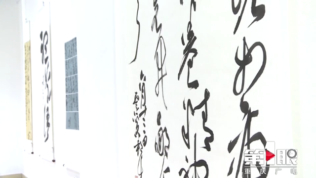 微信圖片_20201114205950.png