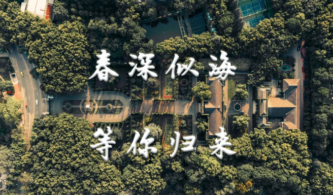 微信圖片_20200503110412.png