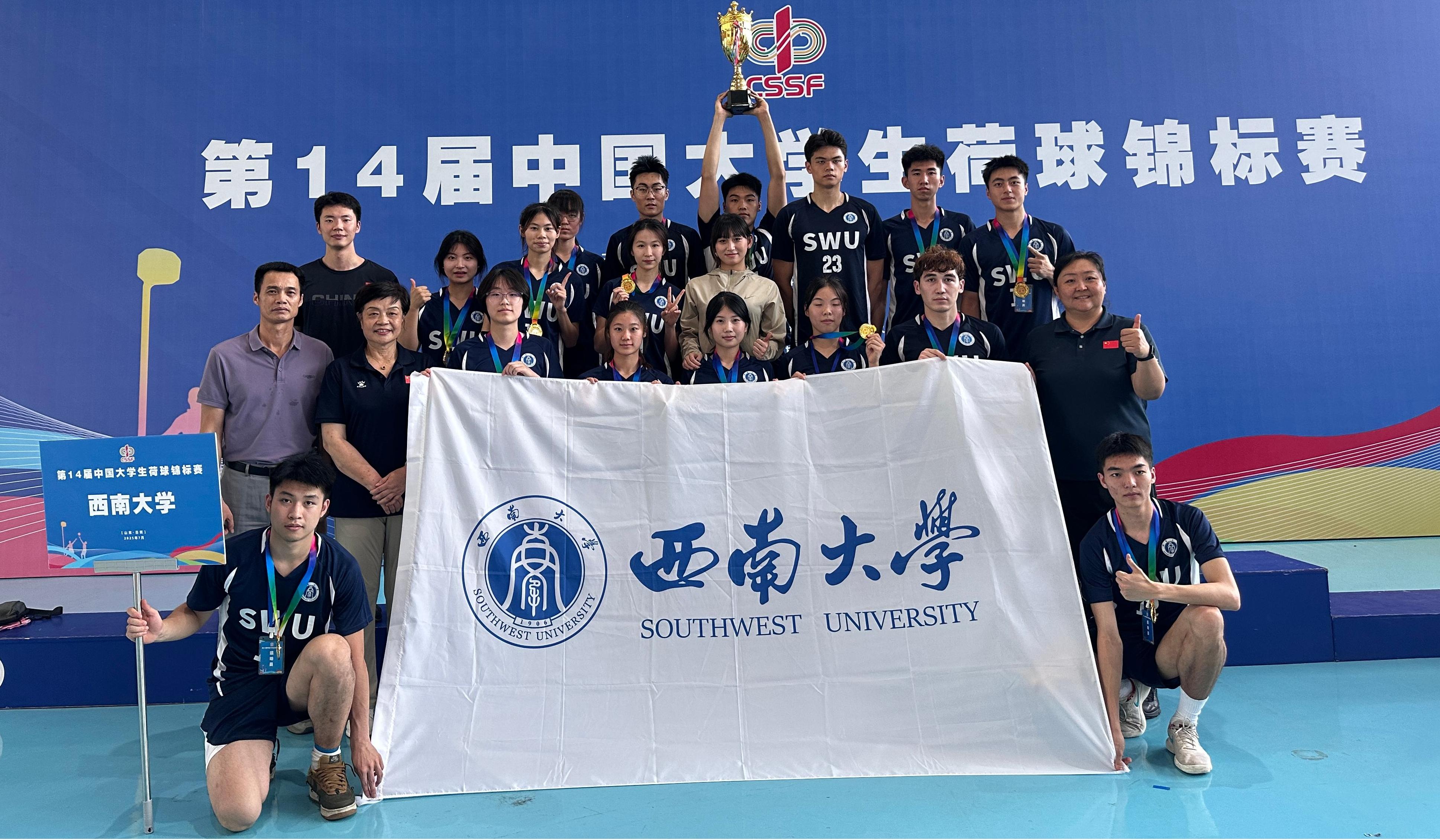 文件名稱:0.jpg原圖大小:NaNGB