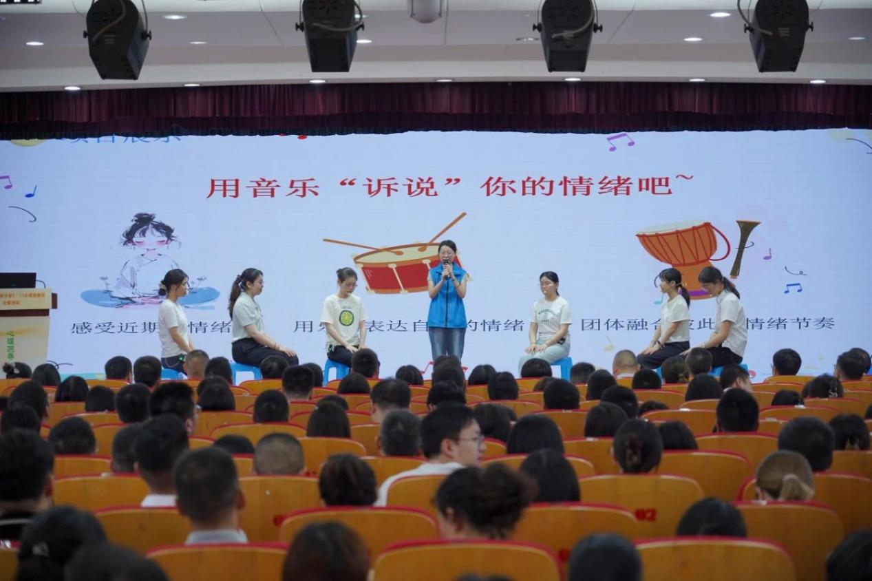 文件名稱:圖片1.png原圖大小:0.87MB