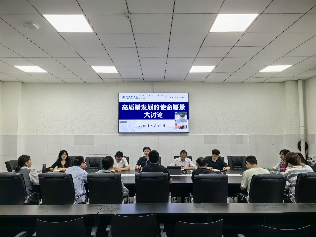 文件名稱:image1.jpeg原圖大小:NaNGB