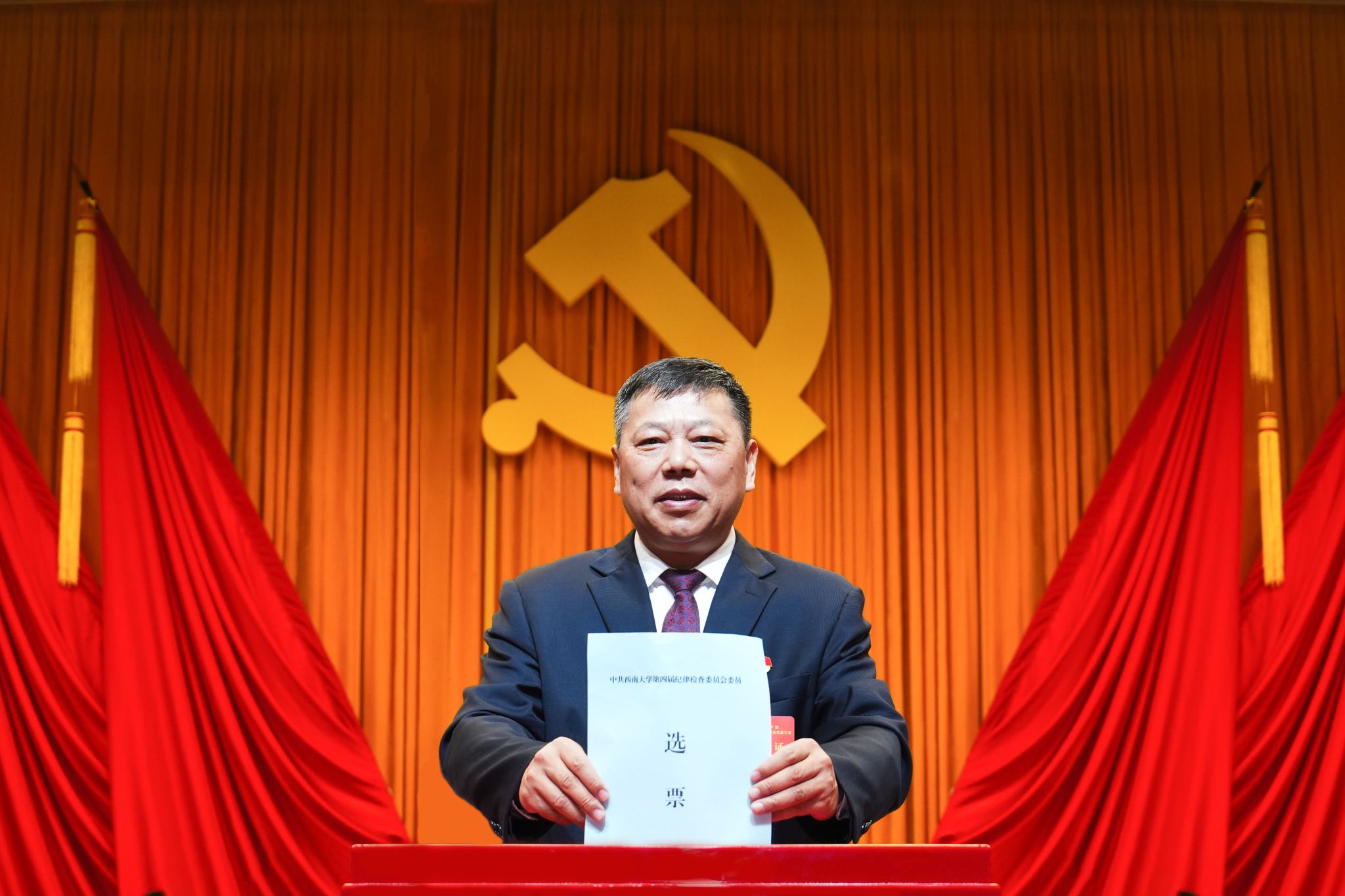文件名稱:1.jpg原圖大小:1.86MB