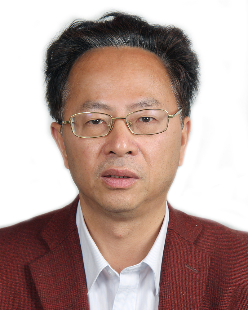 3李加納.jpg