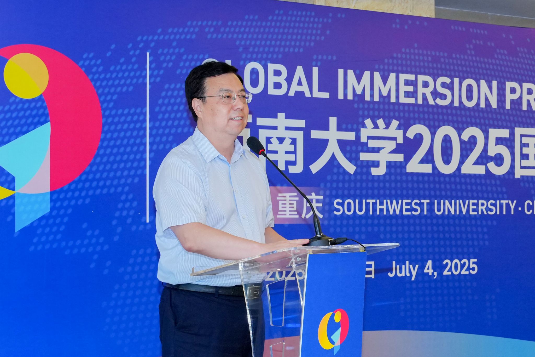 文件名稱:DSC02915.jpg原圖大小:4.02MB