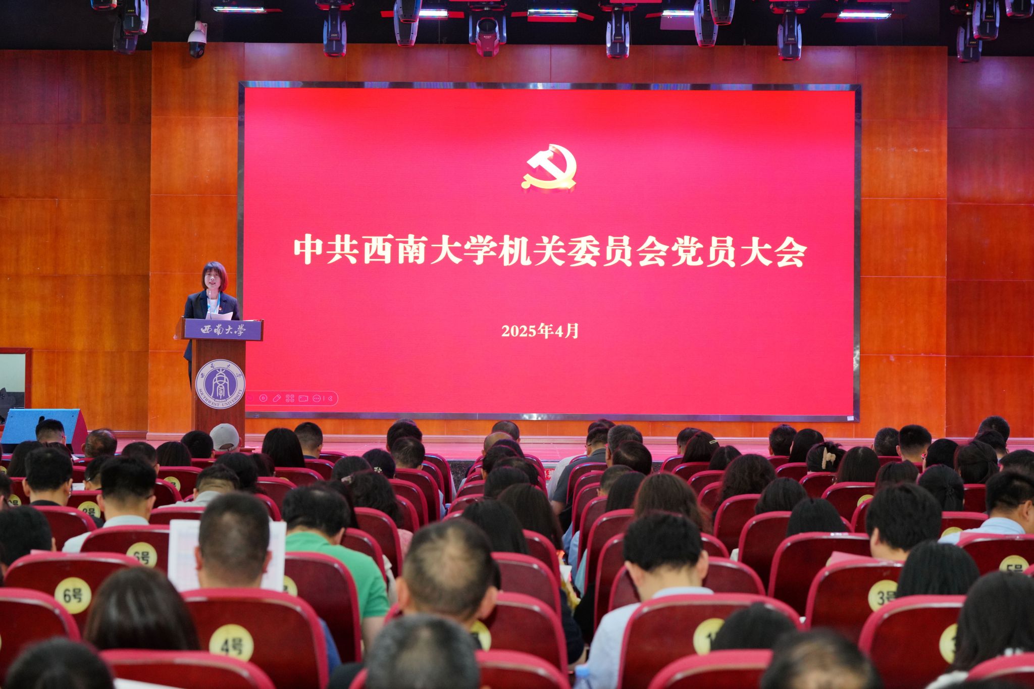 文件名稱:1c087.jpg原圖大小:NaNGB