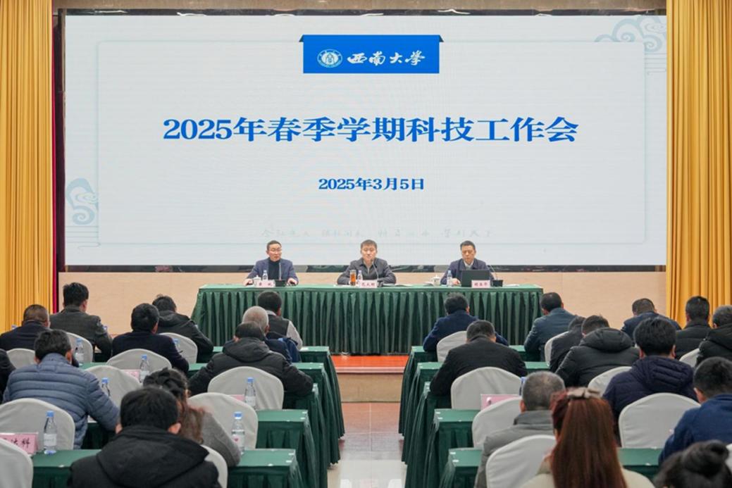 文件名稱:image1.jpeg原圖大小:NaNGB