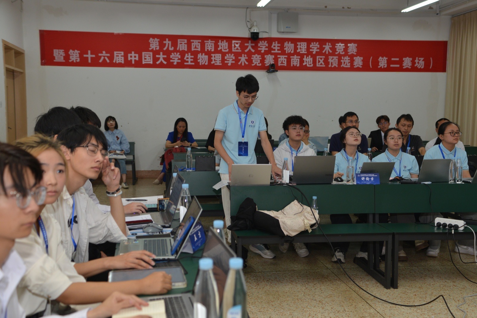 文件名稱:6D0CD283C9CA9D8FF8F48D5C8148B41C.png原圖大小:0.32MB