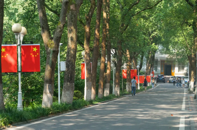 微信圖片_20200503110605.png