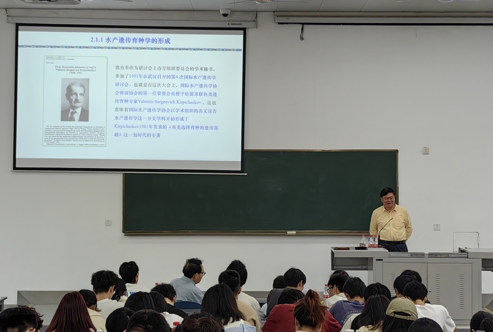 文件名稱:image2.jpeg原圖大小:NaNGB