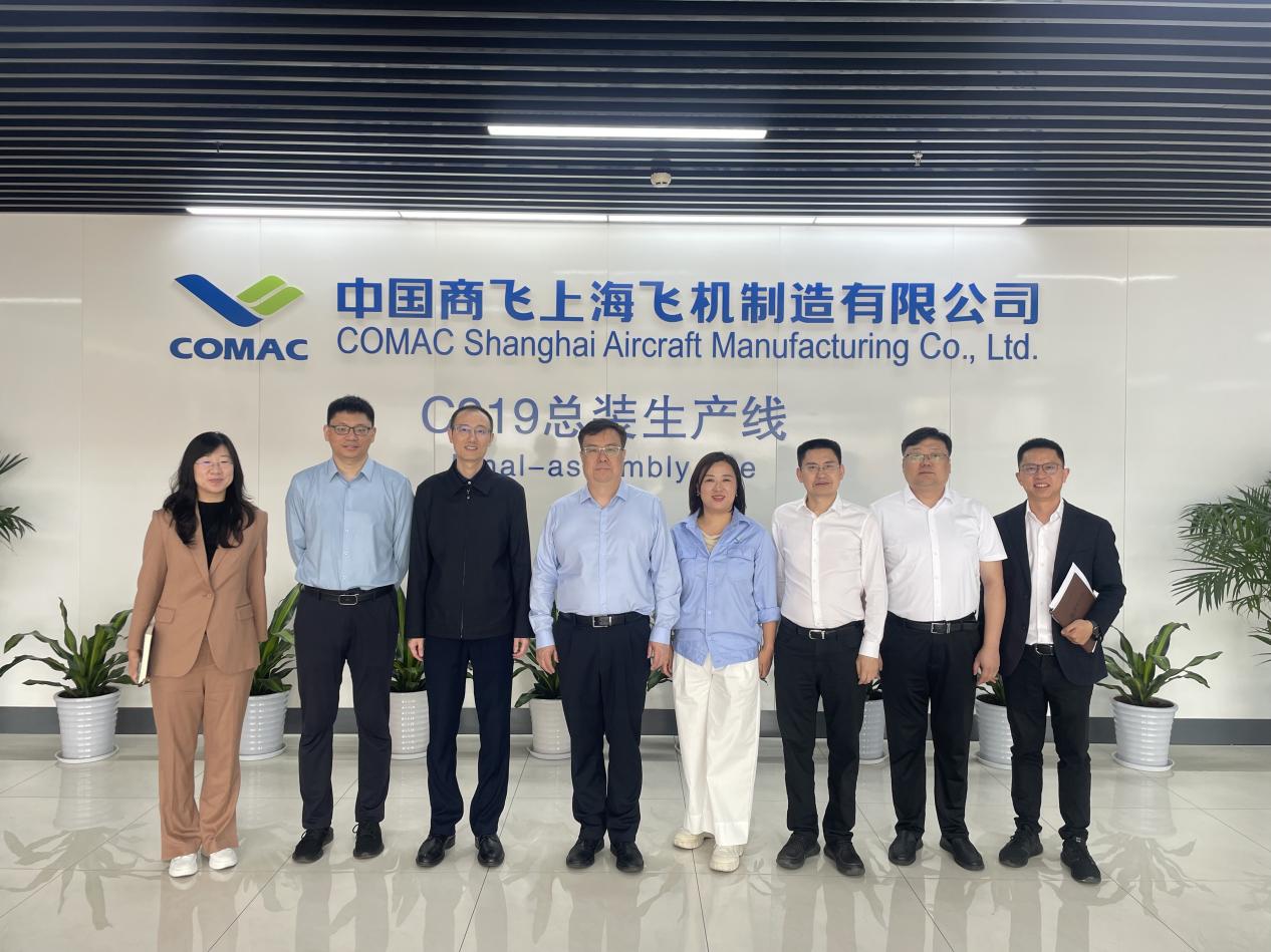 文件名稱:image1.jpeg原圖大小:NaNGB