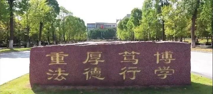 微信圖片_20201130194937.jpg