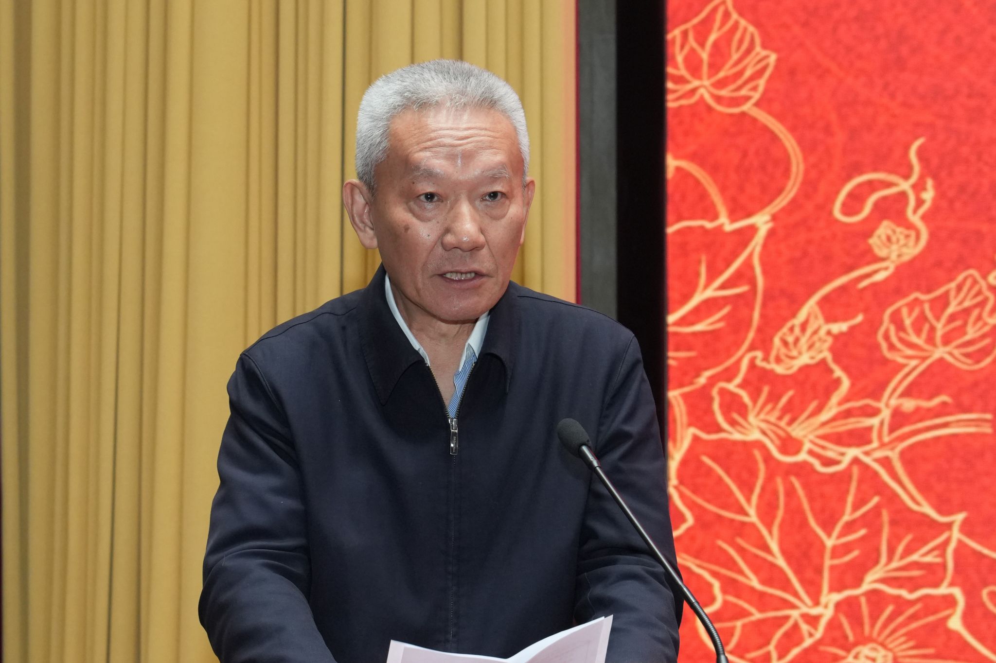 文件名稱:WechatIMG14.jpg原圖大小:1.12MB
