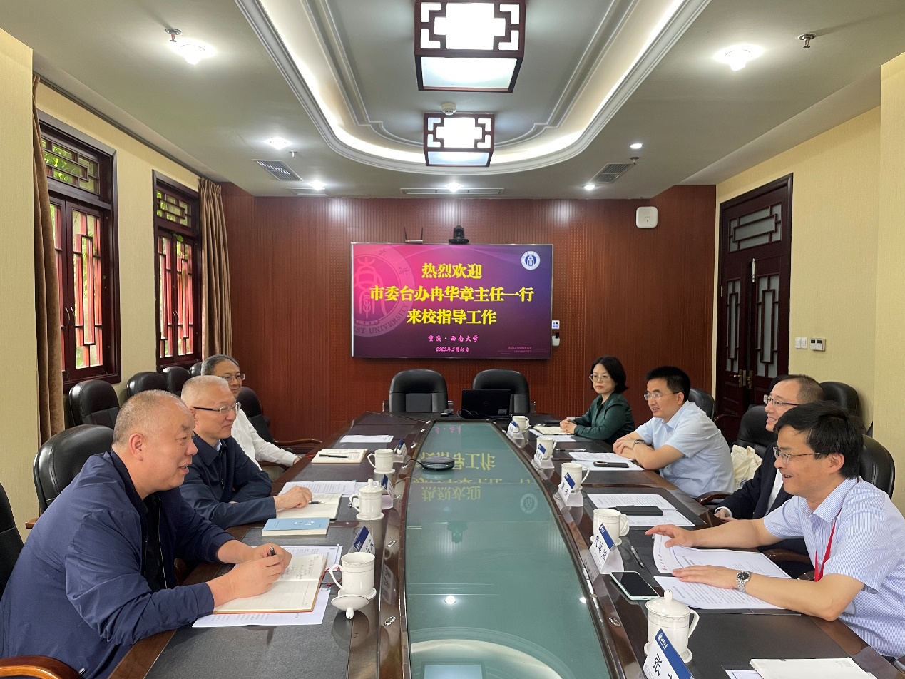 文件名稱:image1.jpeg原圖大小:NaNGB