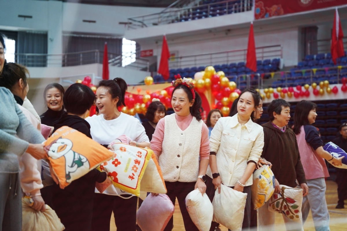 文件名稱(chēng):10695801.jpg