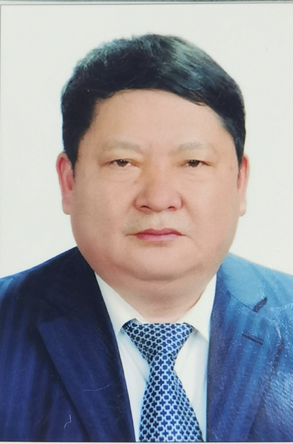 10謝德體.jpg