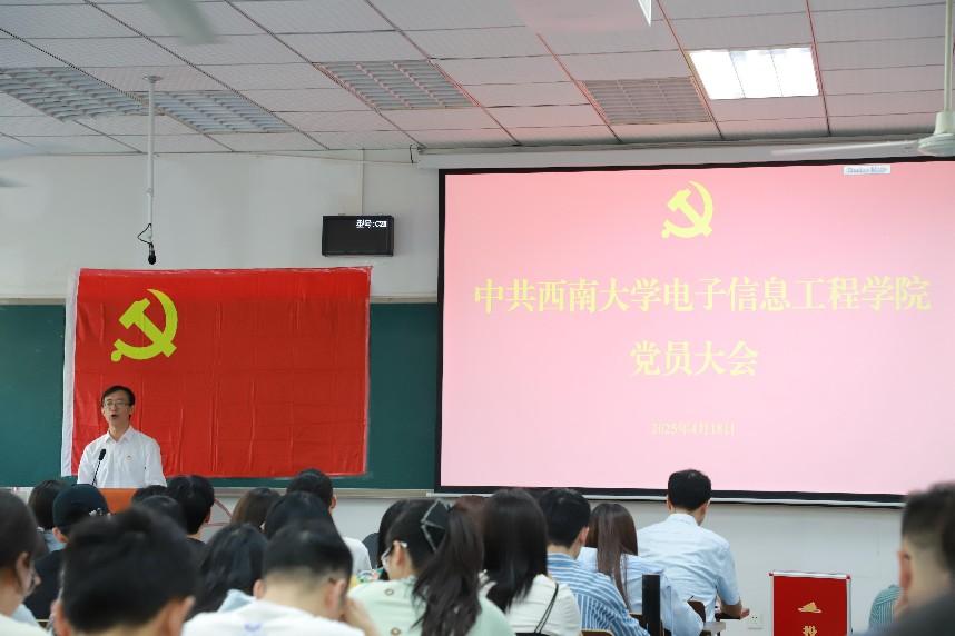 文件名稱:f67a.jpg原圖大小:NaNGB