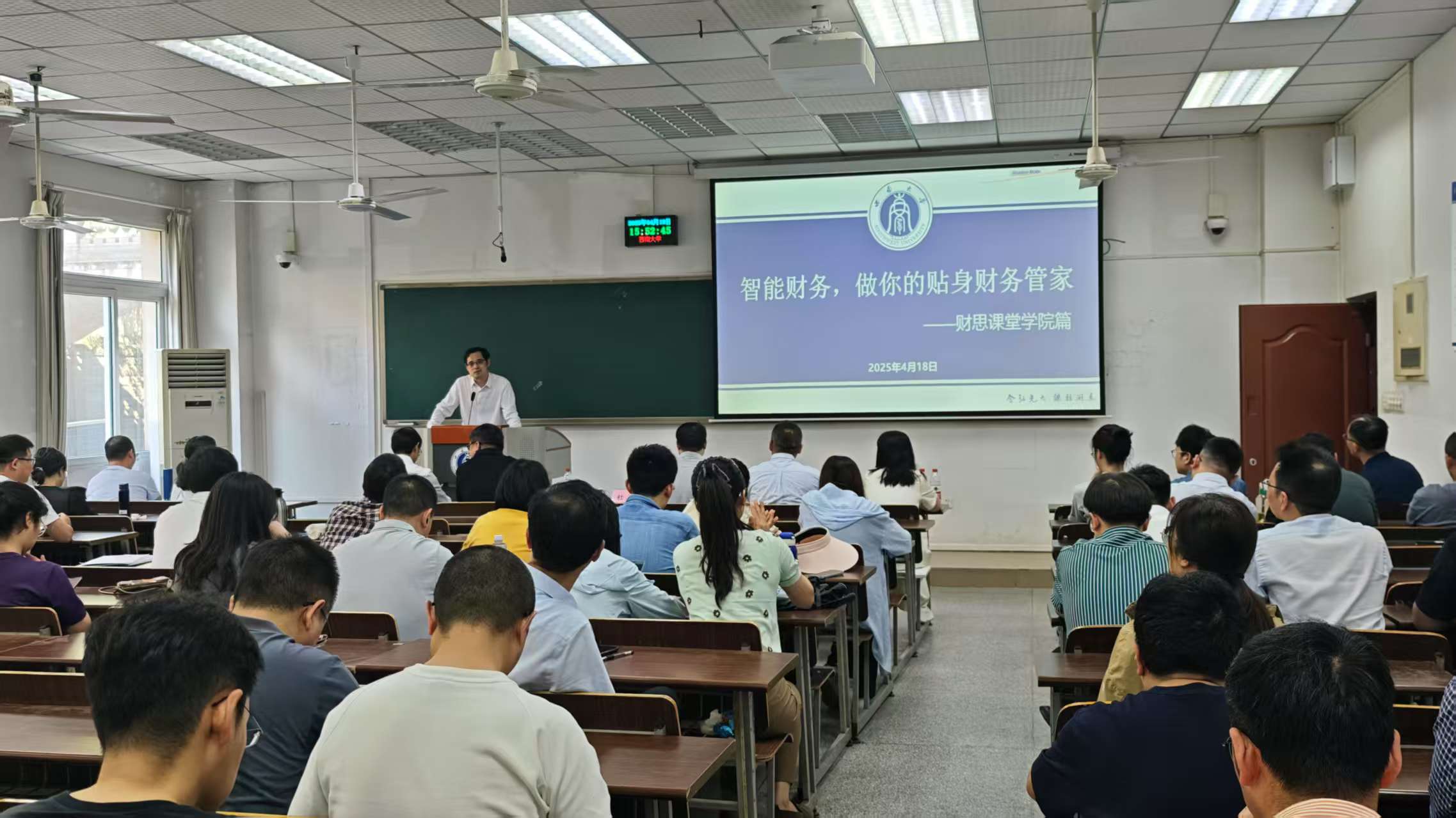 文件名稱:s18.JPEG原圖大小:NaNGB