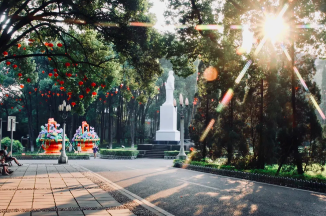 微信圖片_20200503110548.png