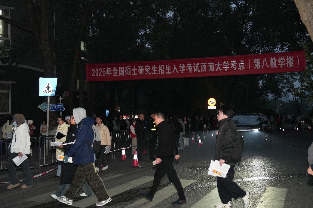 文件名稱:image2.jpeg原圖大小:NaNGB