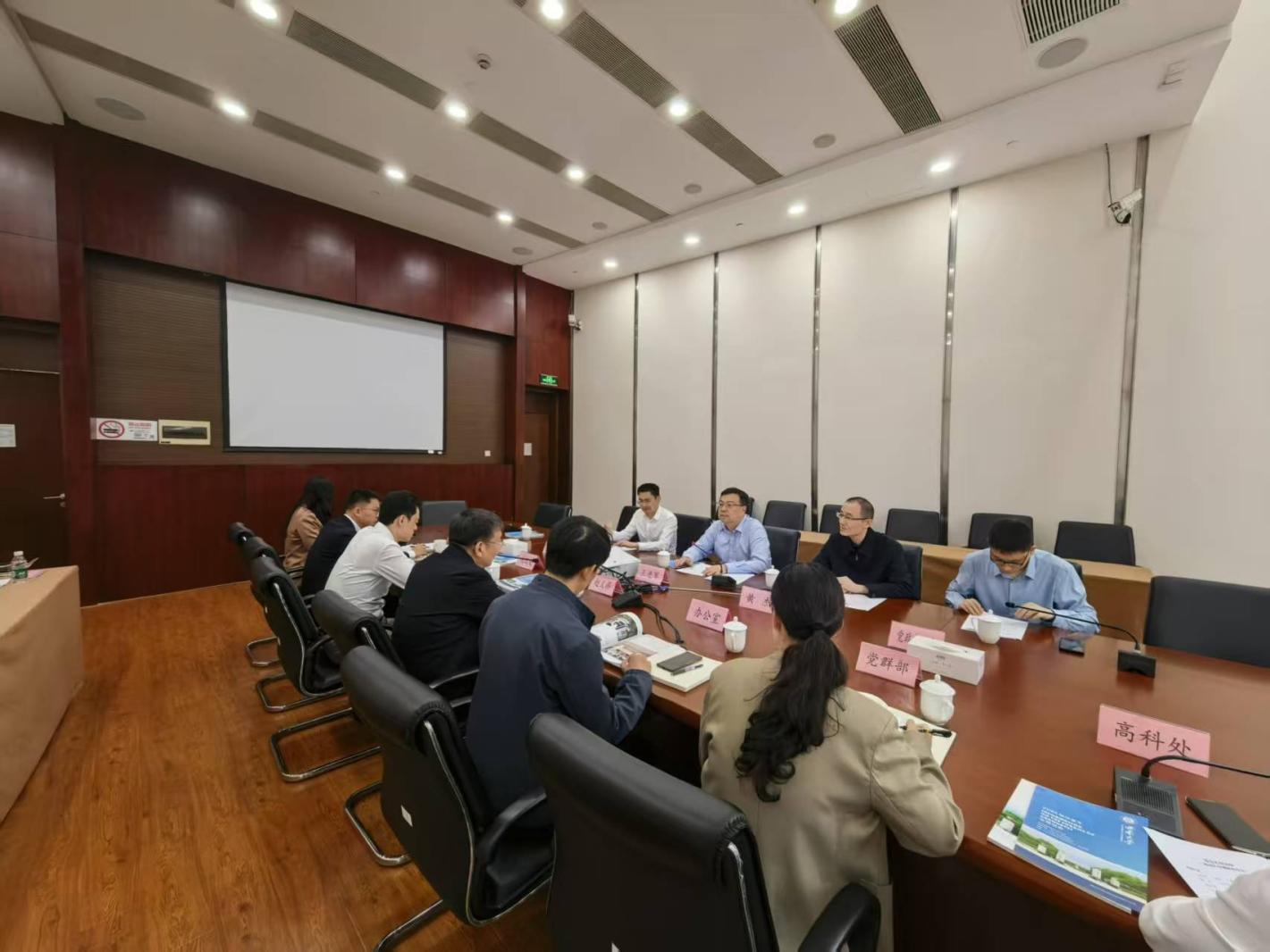 文件名稱:image3.jpeg原圖大小:NaNGB