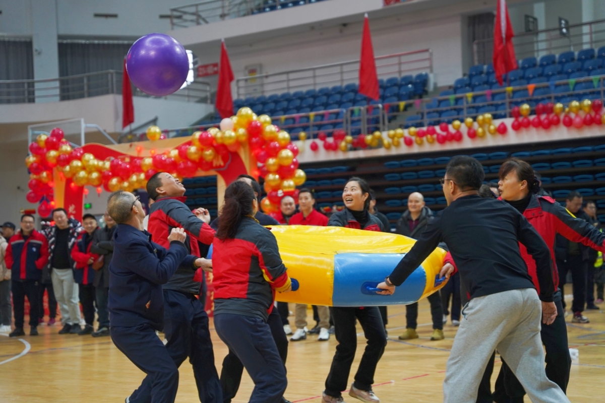 文件名稱(chēng):11665024.jpg