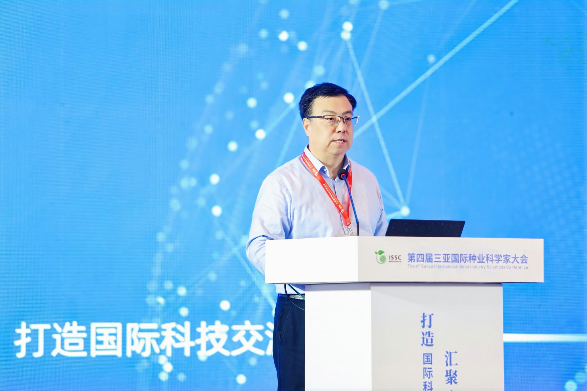 文件名稱:22.jpg原圖大小:3.65MB