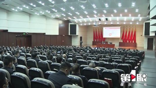 微信圖片_20201209204837.png