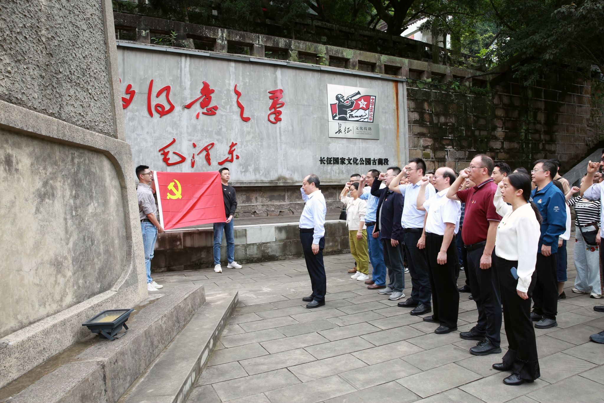 原圖大小:9.98MB文件名稱:7D8A7608.JPG