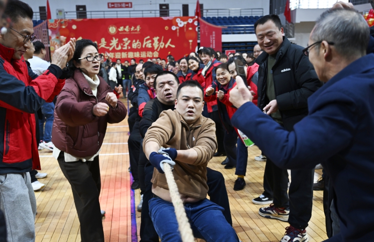 文件名稱(chēng):12856574.jpg