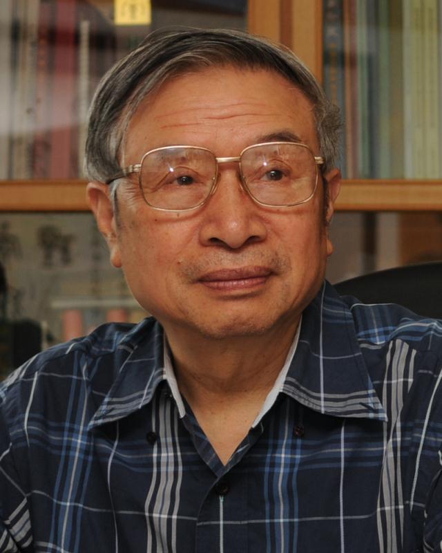 1向仲懷.jpg