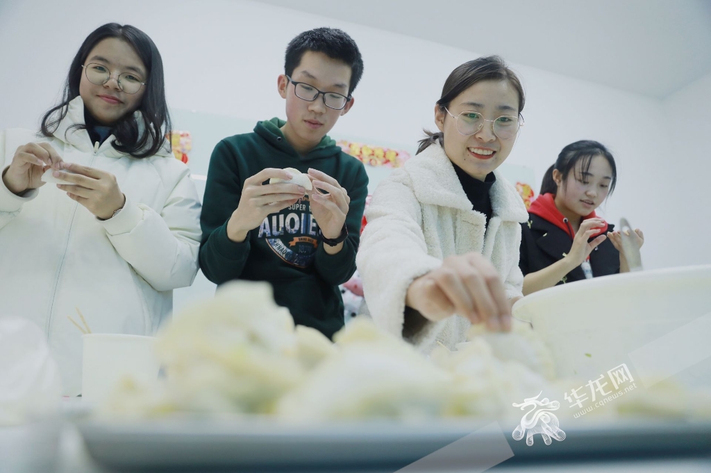 微信圖片_20210210092620.jpg