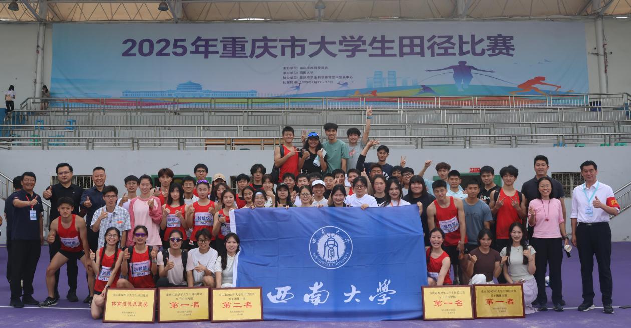 文件名稱:image1.jpeg原圖大小:NaNGB