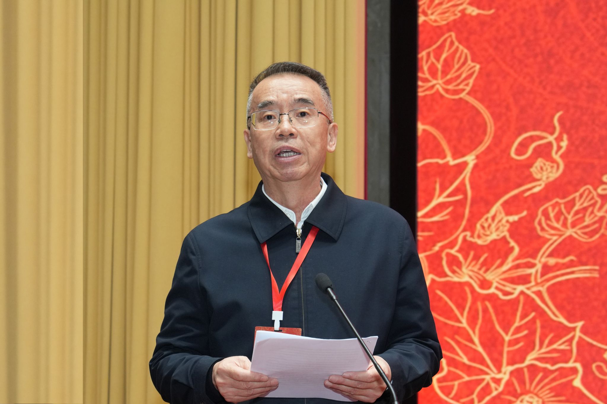 文件名稱:WechatIMG13.jpg原圖大小:1.81MB