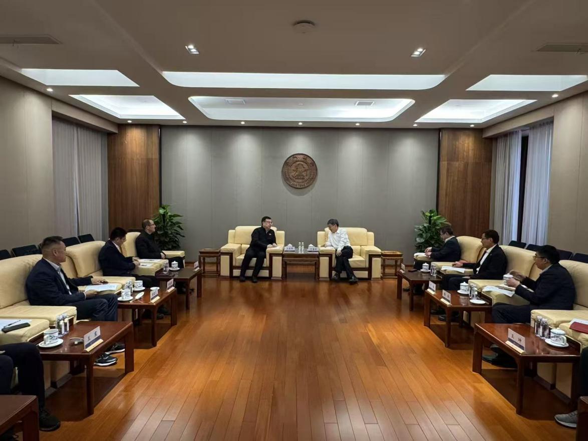 文件名稱:image4.jpeg原圖大小:NaNGB