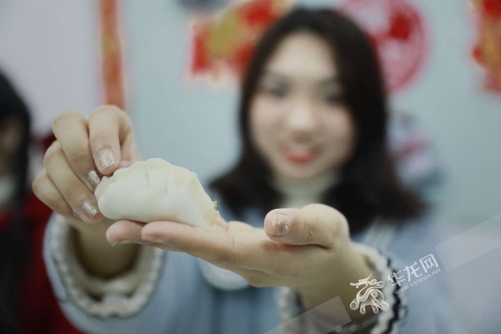 微信圖片_20210210092632.jpg