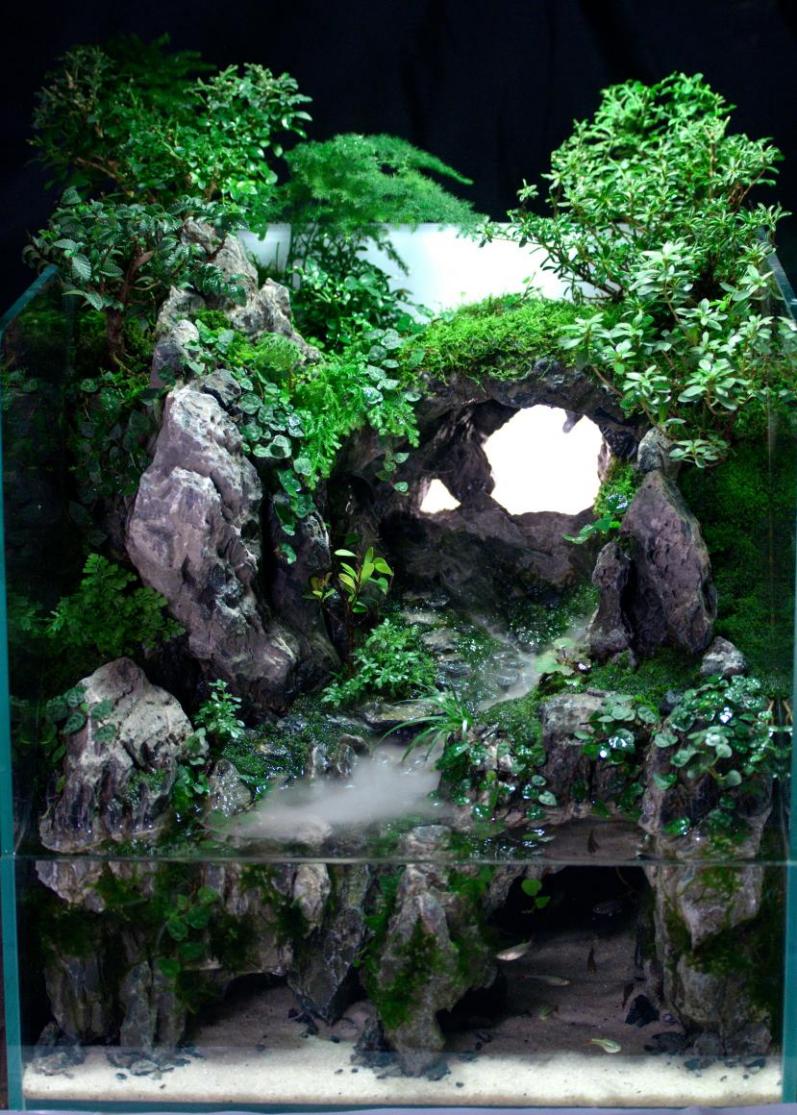 文件名稱:image4.jpeg原圖大小:NaNGB