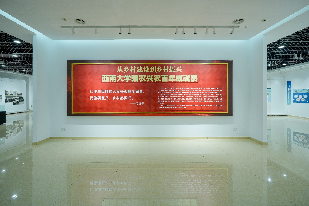文件名稱:image3.jpeg原圖大小:NaNGB