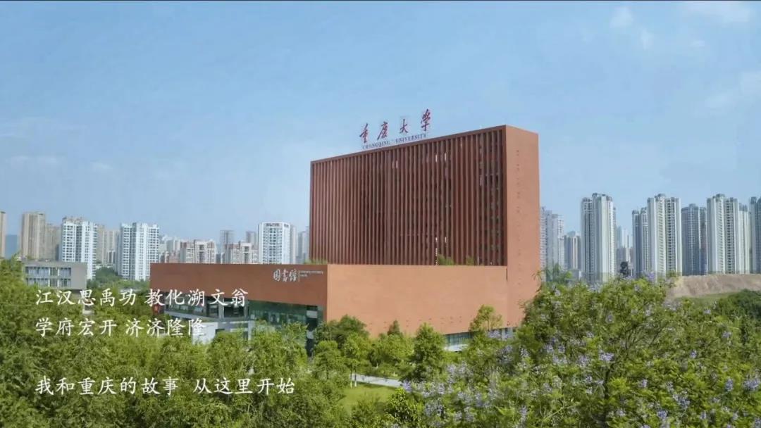 微信圖片_20201130194910.jpg