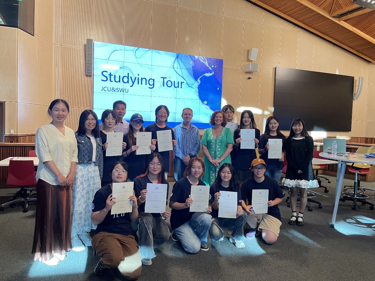 文件名稱:image7.jpeg原圖大小:NaNGB